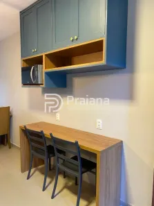 Apartamento com 2 Quartos à venda, 78m² no , Mata de São João