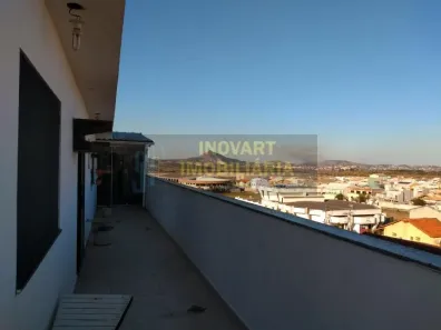 Cobertura com 3 Quartos à venda, 220m² no Centro, São Pedro da Aldeia