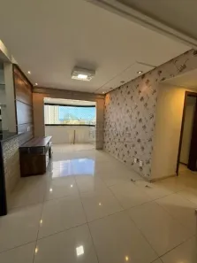 Apartamento com 2 Quartos à venda, 60m² no Imbuí, Salvador