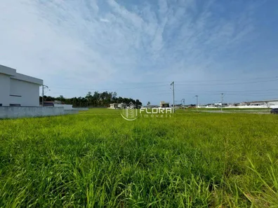 Terreno / Lote / Condomínio à venda, 430m² no Cajueiros (Itaipuaçu), Maricá