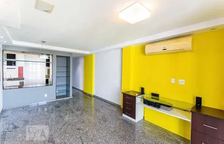 Apartamento com 2 Quartos à venda, 92m² no Ingá, Niterói