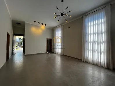 Casa de Condomínio com 3 Quartos para alugar, 220m² no Terravista Residence Club, Mirassol
