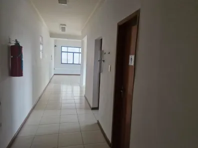 Andar / Laje corporativa à venda, 220m² no Centro, Niterói