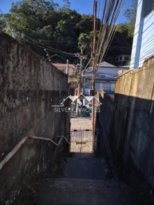 Casa com 2 Quartos à venda, 60m² no Castelanea, Petrópolis