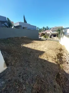 Terreno / Lote / Condomínio à venda, 224m² no Vila Capuava, Valinhos