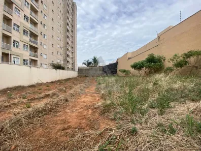 Terreno / Lote / Condomínio à venda, 420m² no Parque Bom Retiro, Paulínia