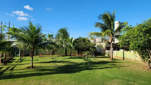 Casa de Condomínio com 3 Quartos para venda ou aluguel, 10m² no Boa União (Abrantes), Camaçari