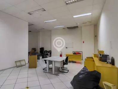 Prédio Inteiro para venda ou aluguel, 400m² no Jardim de Lucca, Itatiba