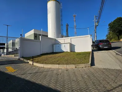Casa de Condomínio com 2 Quartos à venda, 54m² no Parque Santo Afonso, Vargem Grande Paulista