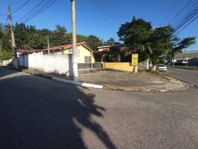 Prédio Inteiro à venda, 680m² no Protestantes, Votorantim