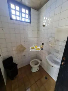 Galpão / Depósito / Armazém à venda, 65m² no Conjunto Costa Telles I, Uberaba