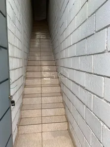 Galpão / Depósito / Armazém para venda ou aluguel, 335m² no Laranjeiras, Caieiras