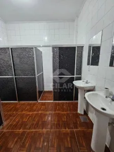 Galpão / Depósito / Armazém para venda ou aluguel, 750m² no Humaitá, Porto Alegre