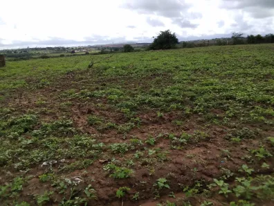 Terreno / Lote / Condomínio à venda, 220000000m² no Canaã, Arapiraca