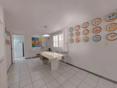 Apartamento com 4 Quartos à venda, 189m² no Nossa Senhora do Ó, Paulista