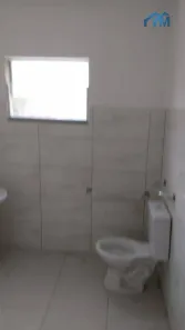 Galpão / Depósito / Armazém para alugar, 150m² no Jardim Maria José, Salto