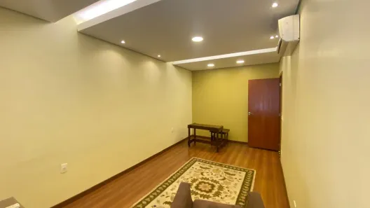 Conjunto Comercial / Sala para alugar, 30m² no Serra, Belo Horizonte