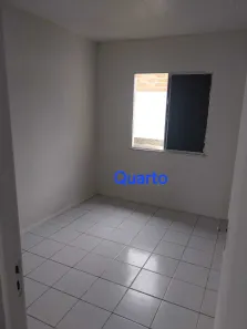 Casa com 3 Quartos à venda, 250m² no Aruana, Aracaju