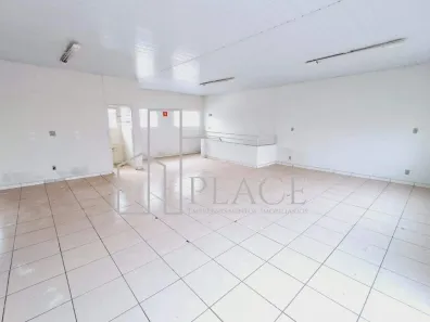Loja / Salão / Ponto Comercial para alugar, 70m² no Centro, Marília