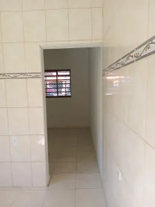 Casa com 2 Quartos à venda, 119m² no Aliança, Cerquilho
