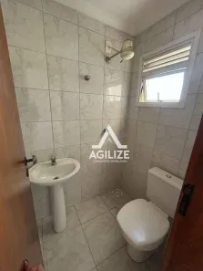 Cobertura com 4 Quartos para alugar, 128m² no Riviera Fluminense, Macaé