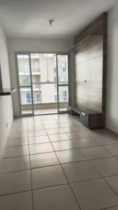 Apartamento com 2 Quartos à venda, 64m² no Praia de Itaparica, Vila Velha