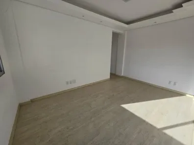 Apartamento com 2 Quartos para alugar, 48m² no Gávea, Vespasiano