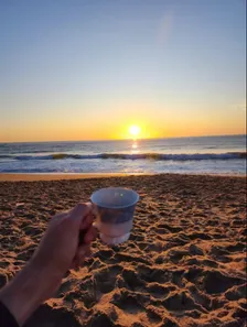 Casa com 4 Quartos para alugar, 200m² no Praia de Armação do Itapocorói, Penha