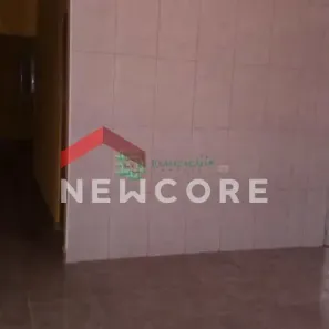 Casa com 2 Quartos à venda, 60m² no Balneario Triesse, Mongaguá