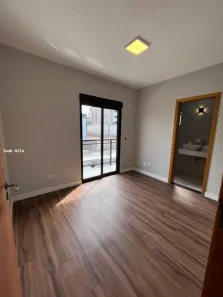 Casa com 3 Quartos à venda, 185m² no Portais (Polvilho), Cajamar