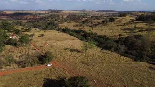Fazenda / Sítio / Chácara à venda, 76326m² no , Nerópolis
