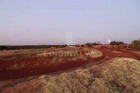 Fazenda / Sítio / Chácara com 1 Quarto à venda, 10000m² no Três Lagoas, Foz do Iguaçu