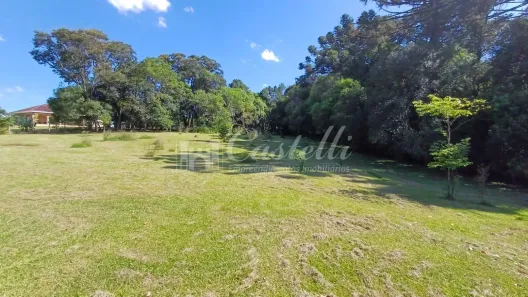 Fazenda / Sítio / Chácara à venda, 5400m² no Piriquitos, Ponta Grossa