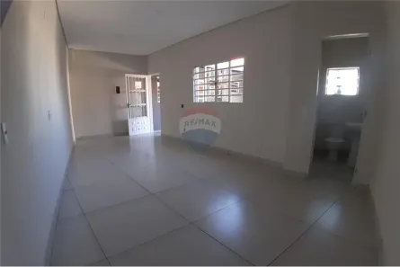 Conjunto Comercial / Sala para alugar, 25m² no Centro, Vinhedo
