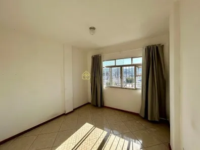 Apartamento com 2 Quartos à venda, 78m² no Centro, Barra Mansa