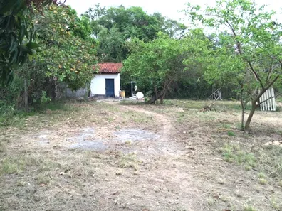 Terreno / Lote / Condomínio à venda, 2727m² no Bom Retiro, Porto Feliz