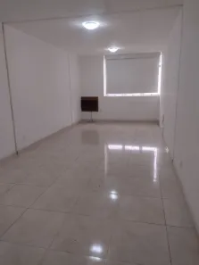 Conjunto Comercial / Sala à venda, 42m² no Centro, Juiz de Fora