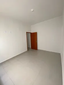 Casa com 2 Quartos à venda, 180m² no Jardim D'Assis, Goianira