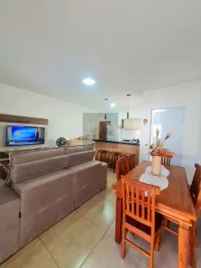Casa com 2 Quartos à venda, 105m² no Recanto Feliz (Cardeal), Elias Fausto