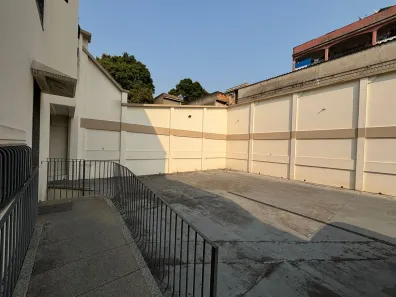 Loja / Salão / Ponto Comercial para alugar, 40m² no Santo Agostinho, Volta Redonda