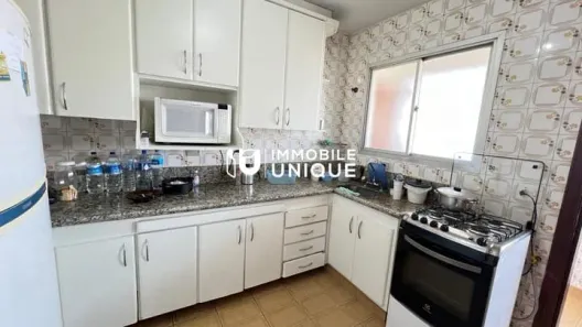 Cobertura com 3 Quartos à venda, 180m² no Vila Prudente, São Paulo