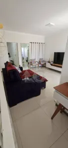 Casa com 3 Quartos à venda, 150m² no Siqueira Campos, Aracaju