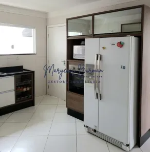 Casa de Condomínio com 4 Quartos para alugar, 250m² no Alphaville (Abrantes), Camaçari