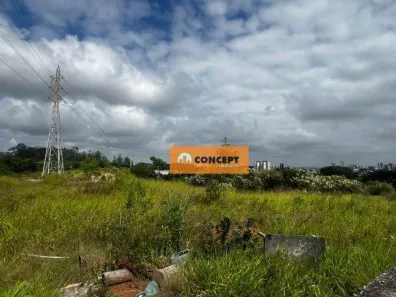 Terreno / Lote Comercial à venda, 19000m² no Vila Sol Nascente, Suzano