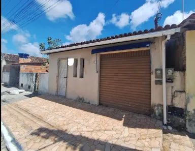 Casa com 2 Quartos à venda, 60m² no , Conde