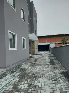 Apartamento com 2 Quartos à venda, 62m² no DIVINÉIA, Rio dos Cedros