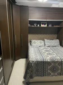 Casa de Condomínio com 3 Quartos à venda, 175m² no Jardim dos Flamboyants, Araraquara