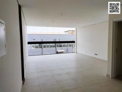 Loja / Salão / Ponto Comercial para alugar, 47m² no Jardim Nova Yorque, Araçatuba