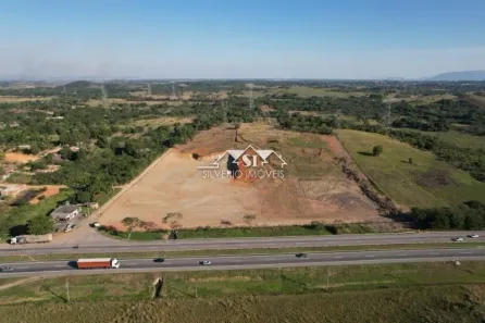 Terreno / Lote / Condomínio à venda, 200m² no Vila Oito de Maio, Duque de Caxias