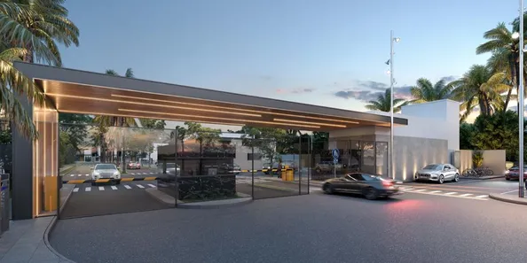 Casa de Condomínio com 4 Quartos à venda, 312m² no Candeias, Vitória da Conquista